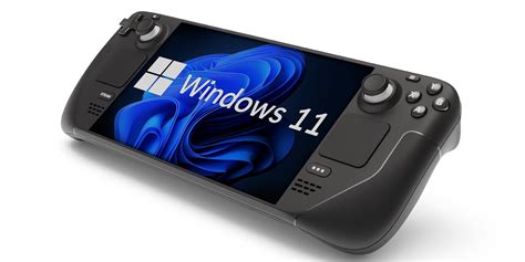 download kms activator ++ for ms windows for free