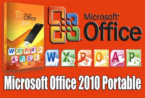 download kms-auto ++  ms office 