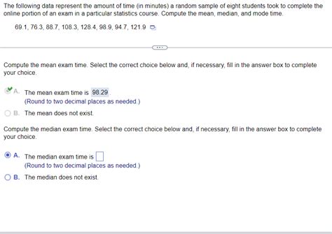 The . (period) character is used to represent: - IT Exam Answers