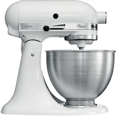 The 10+ Best Stand Mixer America