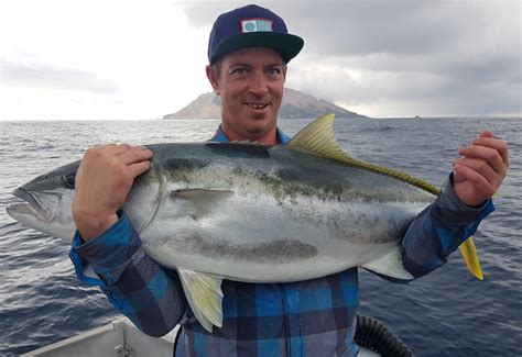 The 10 BEST Fishing Charters in Bay of Plenty (Spring …