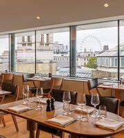 The 10 BEST Restaurants Near National Gallery - Tripadvisor