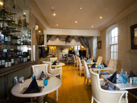 The 10 BEST Restaurants Near The Spread Eagle Hotel & Spa - Tripadvisor