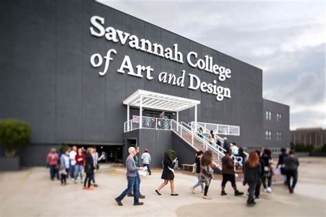 The 10 Best Art Schools in Georgia - collegegazette.com