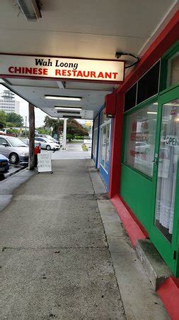 The 10 Best Asian Restaurants in Lower Hutt - Tripadvisor