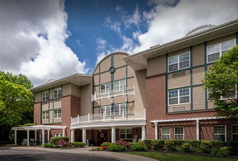 The 10 Best Assisted Living Facilities in Bel Air, MD for …