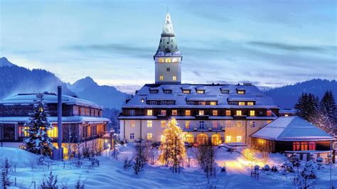 The 10 Best Bavaria Hotels — Where To Stay in Bavaria, …