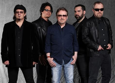 The 10 Best Blue Oyster Cult songs that aren