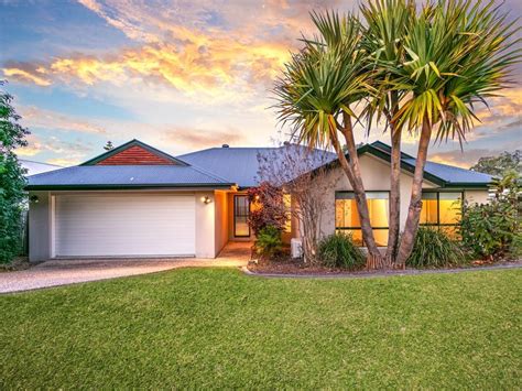 The 10 Best Builders in Ormeau, QLD - Oneflare