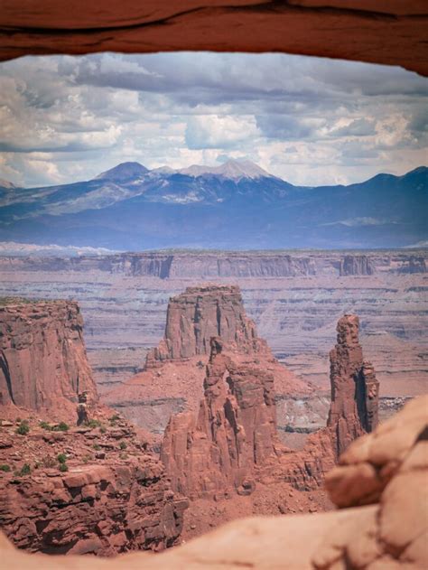 The 10 Best Canyonlands National Park Hotels - Booking.com