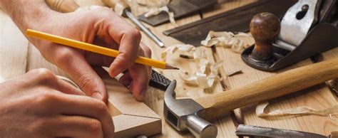 The 10 Best Carpenters Near Me (with Free Quotes)