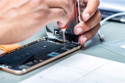 The 10 Best Cell Phone Repair Services in Kingston, NY 2024