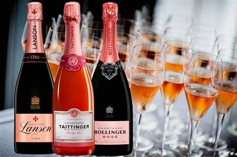 The 10 Best Champagnes for Every Occasion (2024)