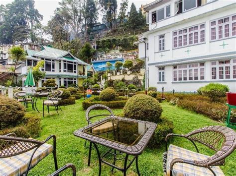 The 10 Best Cheap Hotels in Darjeeling District (with Prices ...