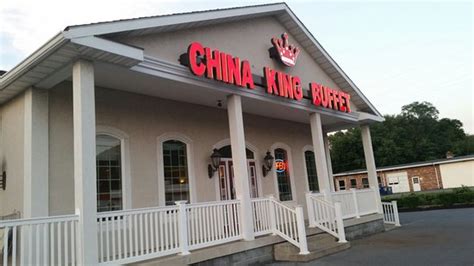 The 10 Best Chinese Restaurants in Bedford (Updated 2024)