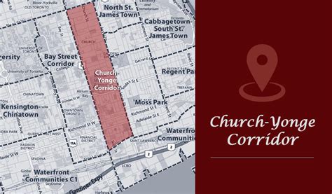 The 10 Best Church-Yonge Corridor Restaurants (Toronto)