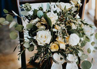 The 10 Best Clayton, GA Florists - The Knot