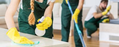 The 10 Best Cleaners in Dee Why NSW (Apr-2024) Oneflare