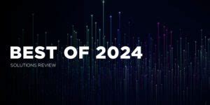 The 10 Best Cloud Data Warehouse Solutions to Consider in 2024