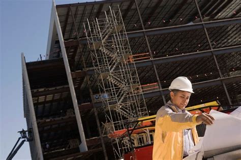 The 10 Best Commercial Construction Companies in High Point, …