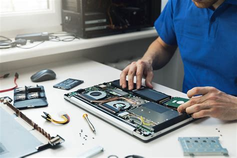 The 10 Best Computer Repair Services in Brighton (with Free …