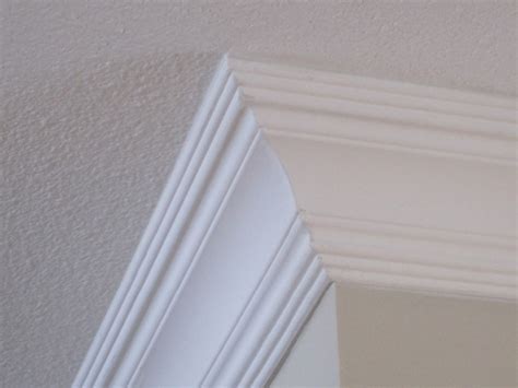 The 10 Best Crown Molding Installers in Fort Myers, FL …