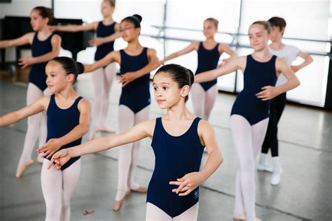 The 10 Best Dance Classes in Johannesburg