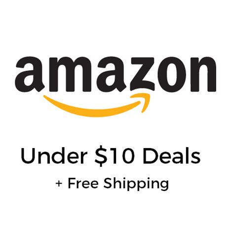 474px x 316px - The 10 Best Deals Under $10 in Amazons Secret Outlet Right This Second