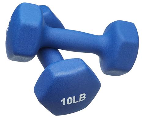 The 10 Best Dumbbells Tested by Experts in Our Lab