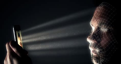 The 10 Best Face Recognition Apps for Android in 2022