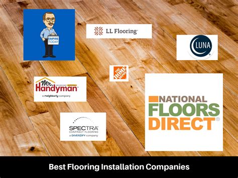 The 10 Best Flooring Companies in Perth Amboy, NJ 2024