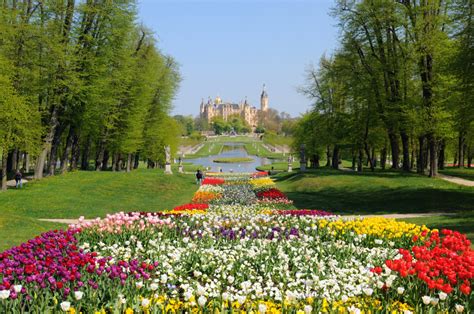 The 10 Best Flower shows in Europe - Find all campings on …