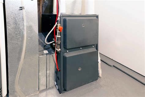 The 10 Best Furnace Repair Companies in Memphis, TN 2024