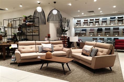 The 10 Best Furniture Shops and Manufacturers in Lekki