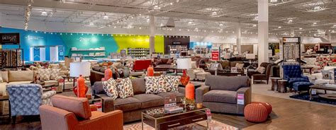 The 10 Best Furniture Shops and Manufacturers in Malvern (Stonnington)