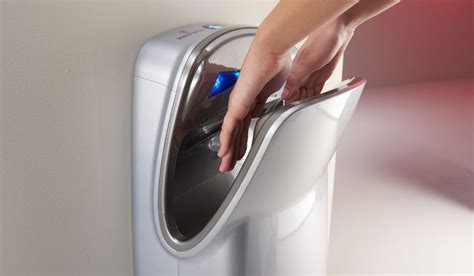 The 10 Best Hand Dryers of 2024 – Reviews & Buying …