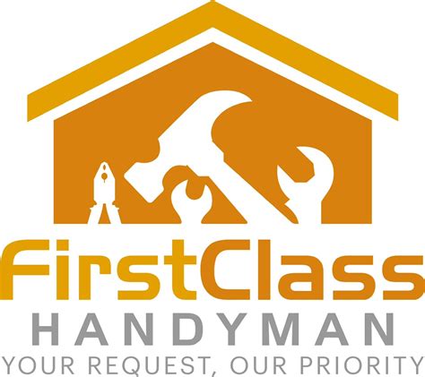 The 10 Best Handyman Services in North Las Vegas, NV 2024