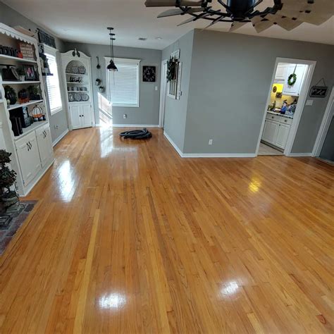 The 10 Best Hardwood Floor Installers in Winter Haven, FL 2024