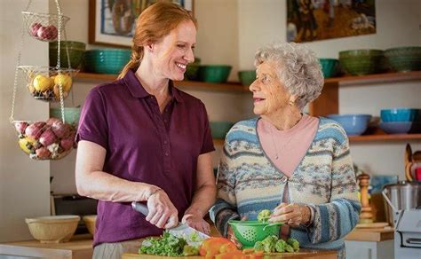 The 10 Best Home Health Agencies for Seniors in Port Saint Lucie, FL ...