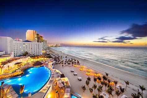 The 10 Best Hotel Deals in Cancun (UPDATED Apr 2024) - Tripadvisor