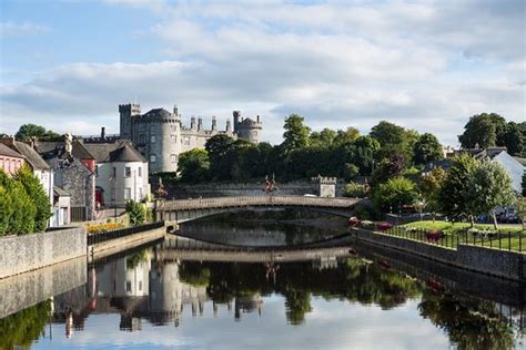 The 10 Best Hotel Deals in Kilkenny (Apr 2024) - Tripadvisor