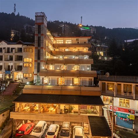 The 10 Best Hotels in Dharamsala 2024 (with Prices) - Tripadvisor