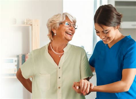 The 10 Best In Home Care Service in China Grove, NC for …