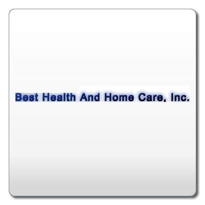 The 10 Best In Home Care Service in Salem, OR for 2024