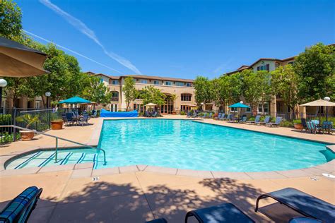 The 10 Best Independent Living Communities in San Marcos, …