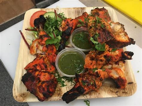 The 10 Best Indian Restaurants in Leamington Spa - Tripadvisor