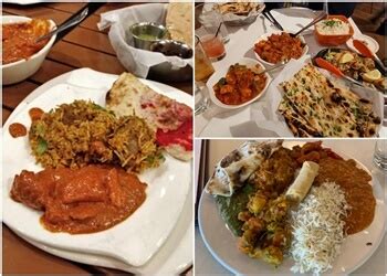 The 10 Best Indian Restaurants in Tucson - Tripadvisor