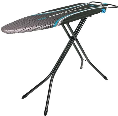 The 10 Best Ironing Board Reviews In The UK (2024) - Dreamy …