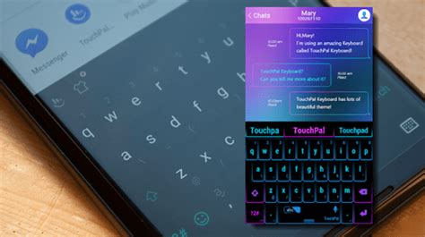 The 10 Best Keyboards for Android in 2022