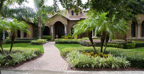 The 10 Best Landscaping Companies in Boca Raton, FL …